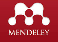 File:Mendeley Logo Vertical.png - Wikimedia Commons