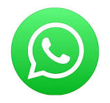 Whatsapp logo Vectors - Download Free High-Quality Vectors ...