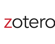 Download Zotero Logo in SVG Vector or PNG File Format - Logo ...